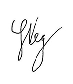 Serban Negoita signature