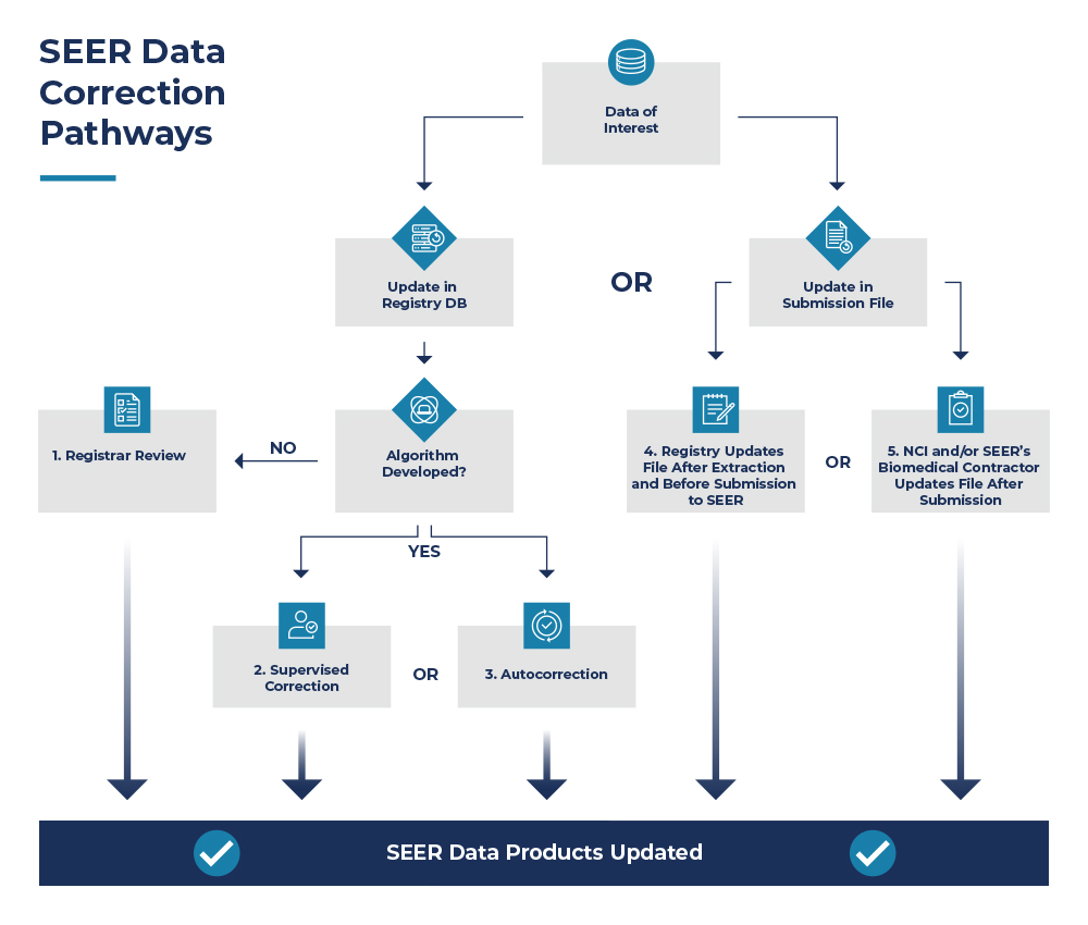 graphic for full focused audits